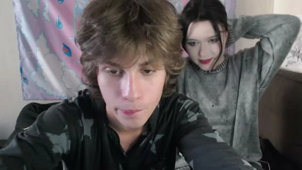cute_goth1 23-06-2026 Porn big natural fuckher horny