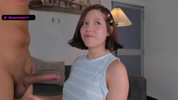 diamondktty 23-06-2026 Porn Download sex blowjob lush