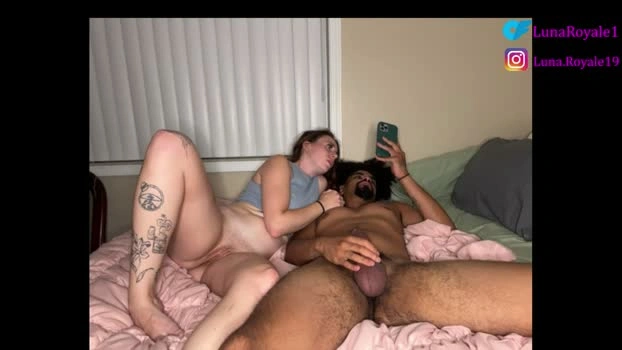 lunaroyale448 23-06-2026 Porn fuckface Webcam bj-dildo suckcock