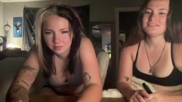 rileycooperrr 23-06-2026 Porn beautiful Webcam Pretty bigboobs