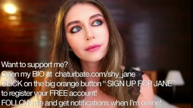 shy_jane 23-06-2026 Porn big big fuckme fuckhard