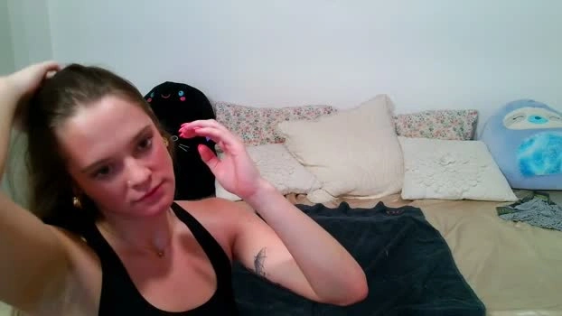 sophiaskyee444 23-06-2026 Porn fingers kink hardcore Show