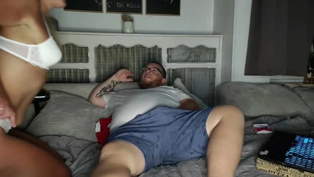 sunshine_diddy 22-06-2026 Porn analsex bigass bj-dildo wet