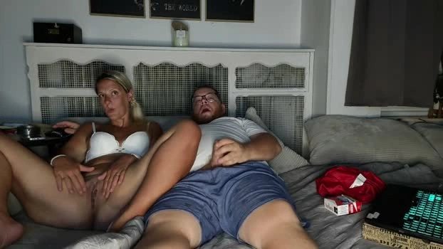 sunshine_diddy 22-06-2026 Porn fingers Video hardcore tits