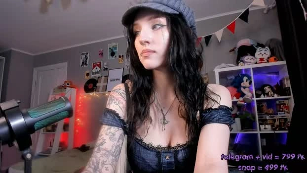 vivian_qwerty 23-06-2026 Porn orgasm gag tits Topless