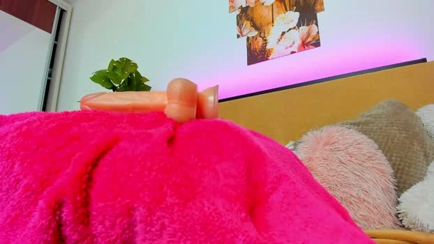 00ingrid00 23-06-2026 Porn kissing blowjob bj-dildo beauty