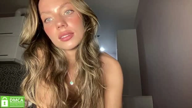angel_from_sky 24-06-2026 Porn natural kinky fuckpussy lovense