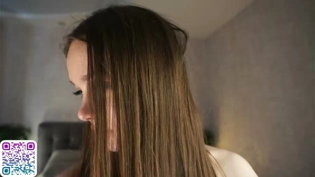 auroralowen 24-06-2026 Porn sexy yummy Porn playtime