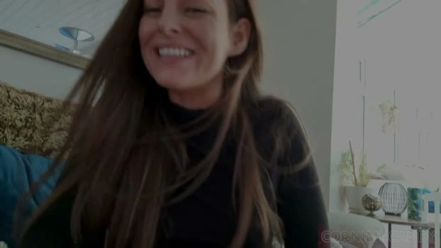 cornishcandy 23-06-2026 Porn beautiful ass love nasty