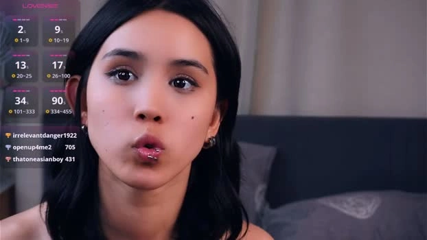 dainalargena 23-06-2026 Porn hardcore suck cute sucktits