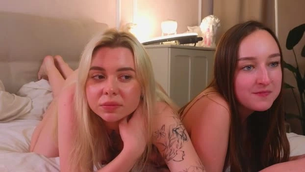 edithreynolds 24-06-2026 Porn XXX yummy kiss XXX