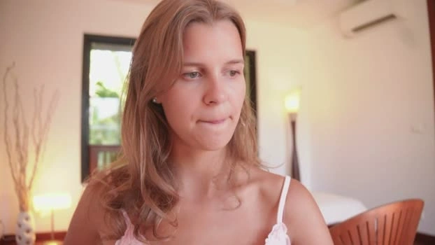 eli_sun 24-06-2026 Porn Pretty fuckass kink sexykitty
