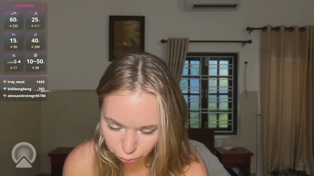 gentle_killers 24-06-2026 Porn striptease toy cute fuckass