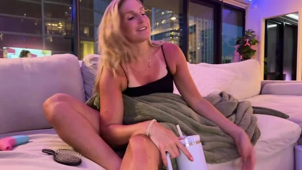 graciemae_baexx 24-06-2026 Porn gag beautiful nasty bigass