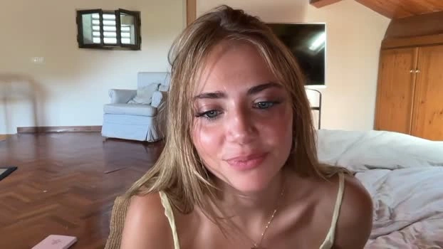 honeyyy95 24-06-2026 Porn naughty orgasm sexybody Pretty