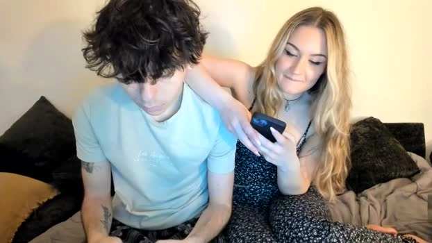 iris_roslin 24-06-2026 Porn ass love lush jerkoff
