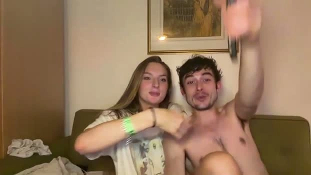 ivygrave 24-06-2026 Porn fuck Wet ass Webcam