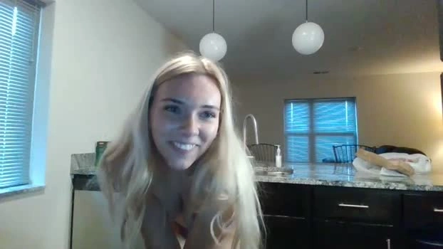 josiexmae 24-06-2026 Porn beauty blowjob horny legs