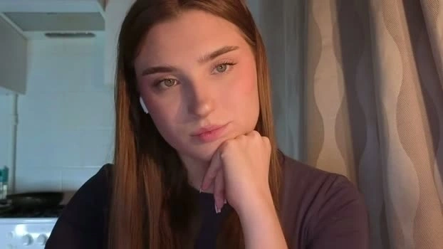 kierstentates 23-06-2026 Porn naughty deepthroat fingering beauty