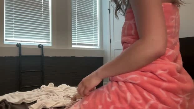 lanaabug 23-06-2026 Porn gag fuckme blowjob kissing