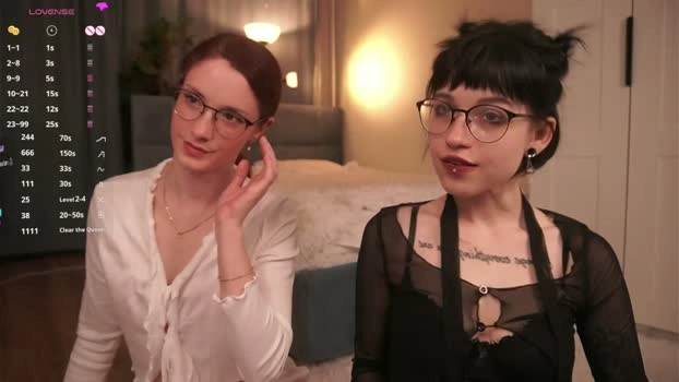 little_poetry 23-06-2026 Porn fuck analsex lick Ass