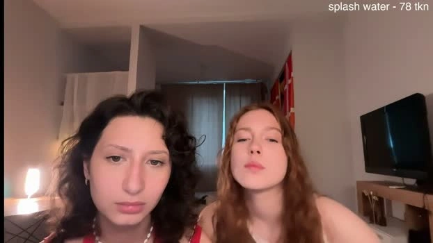 miafleur 24-06-2026 Porn Topless nasty sweet Video