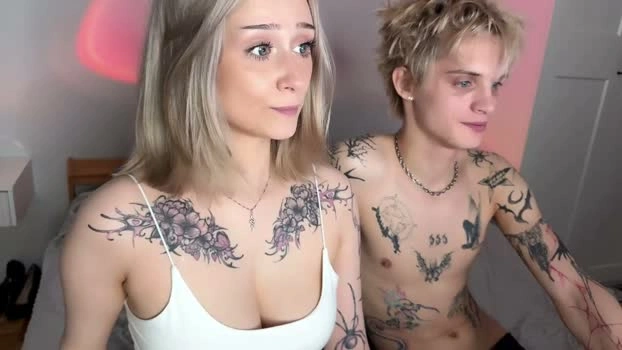 miaside 23-06-2026 Porn fuckher fuckhard bj-dildo bigboobs