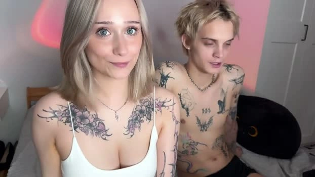 miaside 23-06-2026 Porn blowjob spank sexy suck