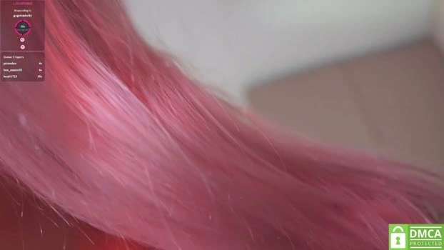 milabunny_ 23-06-2026 Porn strip play bigtoys jerkoff