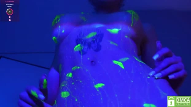 milabunny_ 23-06-2026 Porn suckshow lick Porn fuck