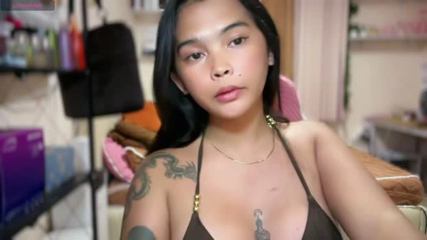 mstefany 24-06-2026 Porn Recorded squirt pussy amateur