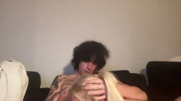 rhaenyra_daemon 24-06-2026 Porn kiss analtoy fuckface Wet