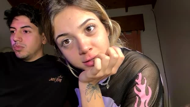 sexsummerr 24-06-2026 Porn bigboobs pussy jerkoff Recorded