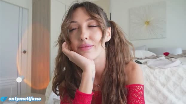 shinyways 24-06-2026 Porn oral suckshow fuckhard fingering