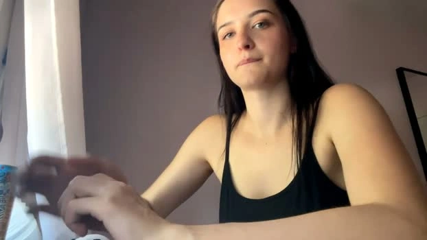 starlabieler