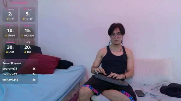 sweetauracouple 23-06-2026 Porn play wet deepthroat yummy