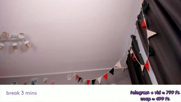 vivian_qwerty 24-06-2026 Porn play hard bigass fuckher