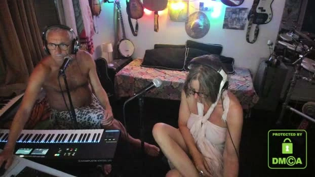 win2win 23-06-2026 Porn toy tits moan fuckass