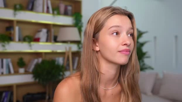 your_poetry 24-06-2026 Porn fuck Video Webcam jerkoff
