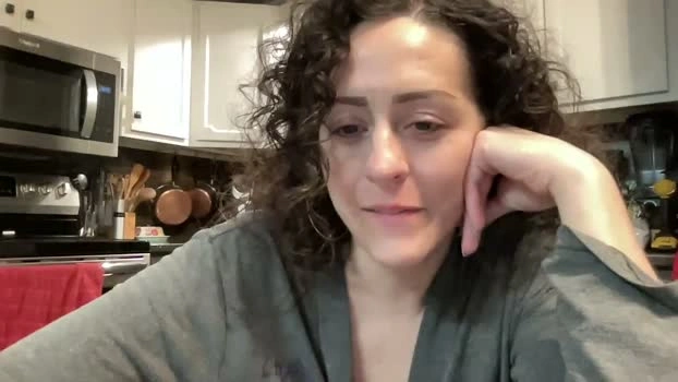 420kc_couple 25-06-2026 Porn bj-dildo Cam ass kinky