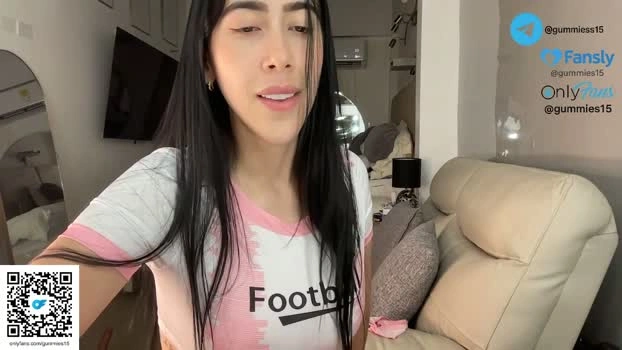 _gummies15 25-06-2026 Porn natural hardcore show wank