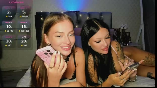 _jesslei_ 24-06-2026 Porn toy lickpussy naughty jerkoff