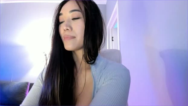 akura_01 25-06-2026 Porn sexy suckshow bigboobs fuckpussy