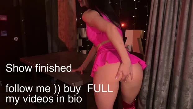alexa_alex_liepa 25-06-2026 Porn fuck deep horny lush