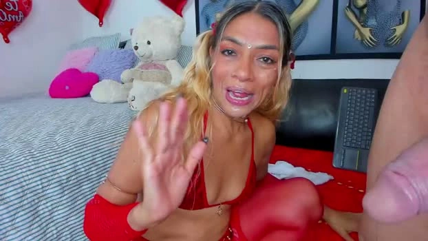 angeline_focus 25-06-2026 Porn fuckme fuck analtoy lush