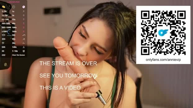 annieguzman_ 25-06-2026 Porn Download sexygirl fuckhard suckcock