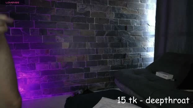 arianna_ferrer_ 25-06-2026 Porn kinky bj-dildo natural lovense