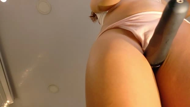 babby_girl_ 25-06-2026 Porn hard naked sexykitty bigtoys