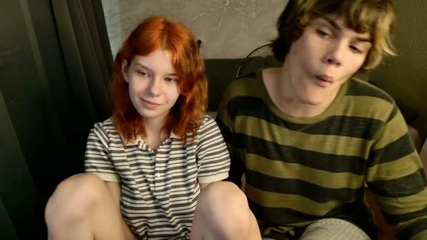 bonnie_and_c1yde 25-06-2026 Porn sexyfeet jerkoff bigass suckcock