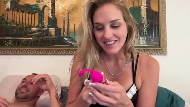 briannao69 25-06-2026 Porn fingering prettyface ass analtoy